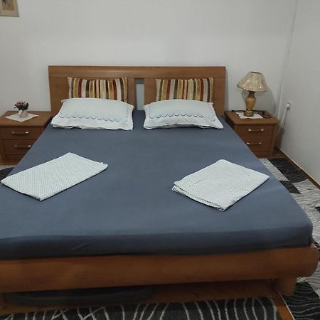 Room At Grandma'S Fatima Stolac Екстер'єр фото