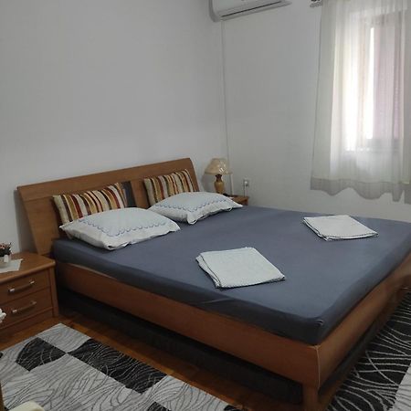 Room At Grandma'S Fatima Stolac Екстер'єр фото