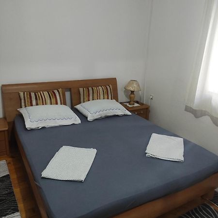 Room At Grandma'S Fatima Stolac Екстер'єр фото