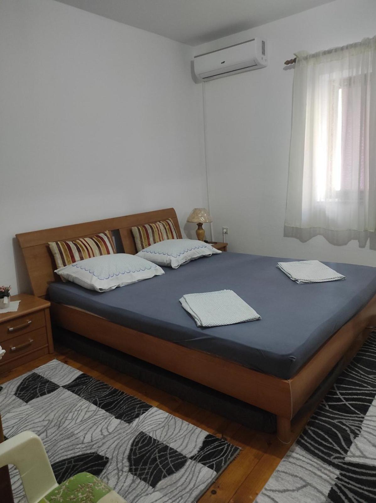 Room At Grandma'S Fatima Stolac Екстер'єр фото
