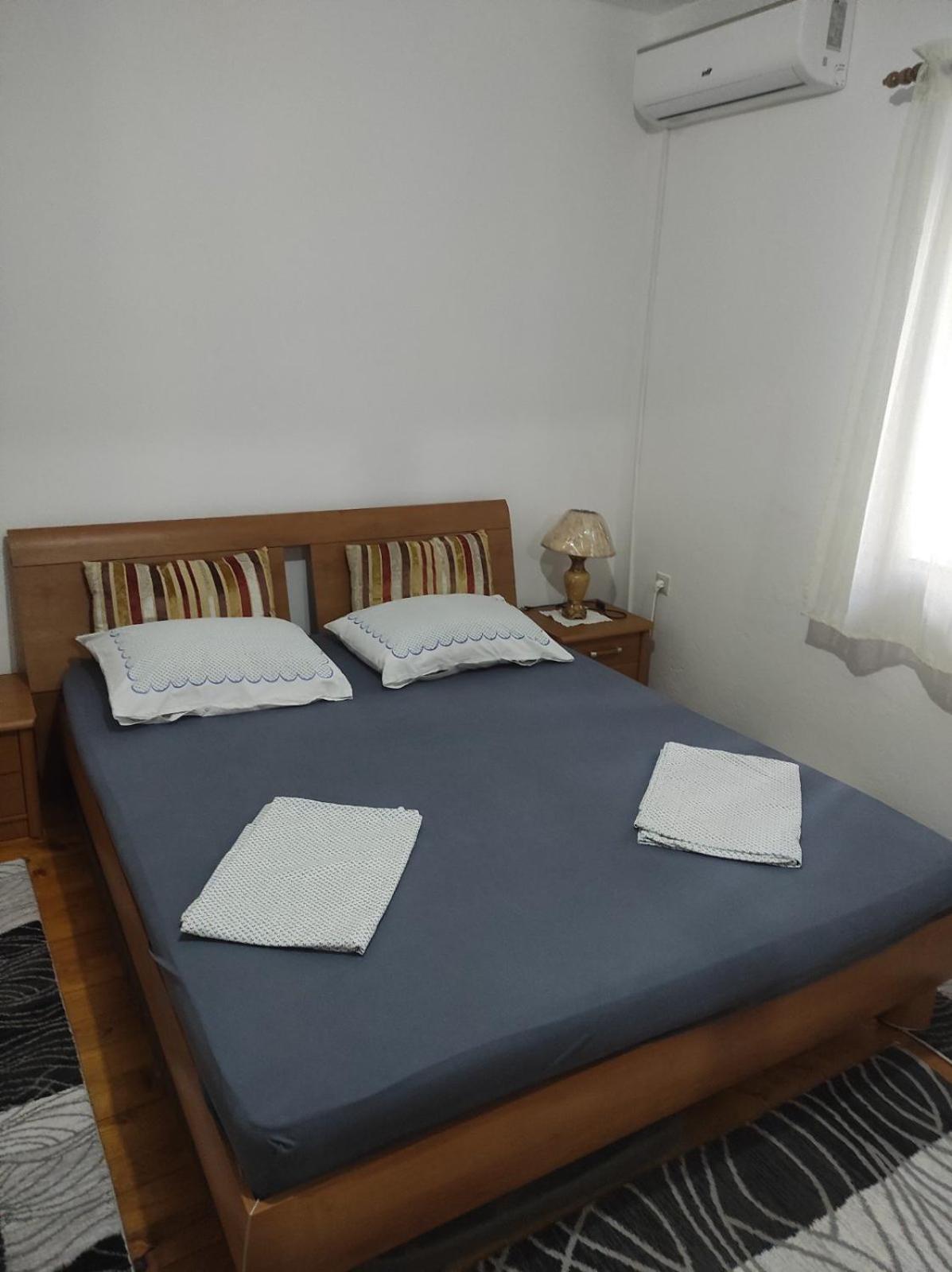 Room At Grandma'S Fatima Stolac Екстер'єр фото